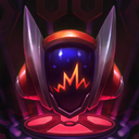 scythebot avatar