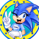 scythehedgehog avatar