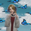 scythemoonsims avatar