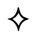 scytheofdelphi avatar