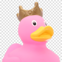 scythepringles61 avatar