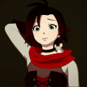 scythes-and-roses avatar