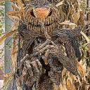 scytheswingerr avatar