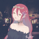 scythesxroses avatar