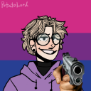 scyyyyythe177 avatar