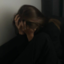 sczzzm-4v0mez avatar