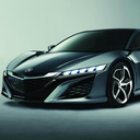 sd-car-news avatar