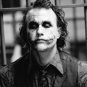 sdaeyfiredark avatar