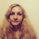 sdanielletownsend avatar