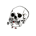 sdbsad avatar