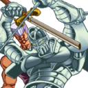 sdc-polnareff-blog avatar