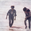 sddfghiiuuuyyfudge avatar