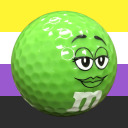 sdfghfjiofjsjdfhyui-archive avatar