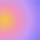 sdfghjkqwertyuiop avatar