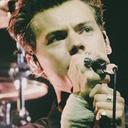 sdfghuubcji-blog avatar