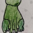 sdfivhnjrjmcdsn avatar
