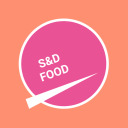 sdfood avatar