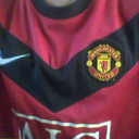 sdggmu avatar