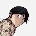 sdhjwfeyuxs avatar