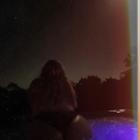 sdhrnytwstdmnd avatar