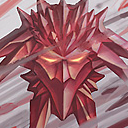 sdhs-rationalist avatar