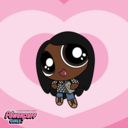 sdiamondstarlove avatar