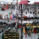 sdieslking-blog avatar