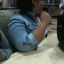 sdisen-blog-blog avatar