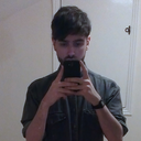 sdjflgsjdffjp5j4ofdj avatar