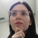 sdklfhdsdkfjhg avatar