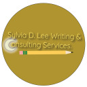 sdleeconsulting avatar