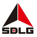 sdlg avatar