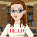 sdlibrarian avatar