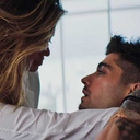 sdlovemoon-blog avatar