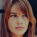 sdnrr-te-blog avatar