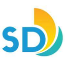 sdpubliclibrary avatar