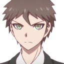 sdr2s avatar