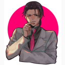 sdra-2-wordl-blog avatar