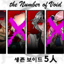 sdra2-brokers-debt avatar