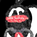 sdra2adventuredebate avatar