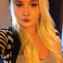 sdrage avatar
