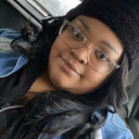 sdrane23-blog avatar