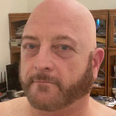 sdrawsmokepig avatar