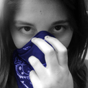 sdrow-slapyuap-blog-blog avatar