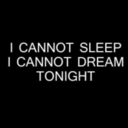 sdrowkcabsisiht avatar