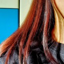 sdrucciolevole avatar