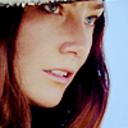 sdsdhfsldhkf-blog avatar