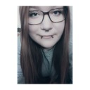 sdtnswthhppyfcs avatar