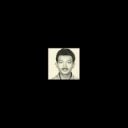 sdtodak avatar