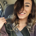 sduction-blog avatar